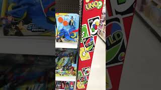 MEIJER TOYS DEPARTMENT [upl. by Seema661]