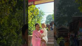 Tezpur Bhairabi mandir Maithan temple assam northeast india [upl. by Eanram798]