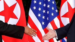 Congressman Tom Reed on North Korea Summit China G7 [upl. by Ythomit]