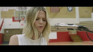 Molly Kate Kestner  Its You Live Austin High School Sessions [upl. by Eednar]