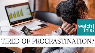 Tim Urban Inside the mind of a master procrastinator in hindi  TED  An must watch video ted [upl. by Lebasile]