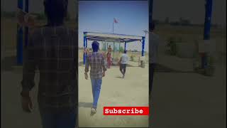 sanju sidhu viralsidhumoosewala justiceforsidhumoosawala shorts shortvideo short trending [upl. by Berlauda]