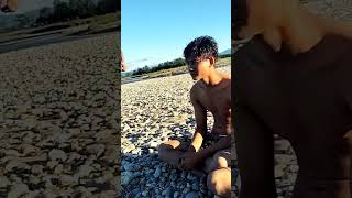 Chakma funny video just try 😅😅comedymemes funnymemes [upl. by Bodwell]