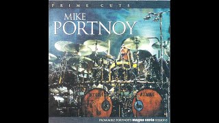 Mike Portnoy  Prime Cuts  ByTor And The Snow Dog [upl. by Ginnifer]