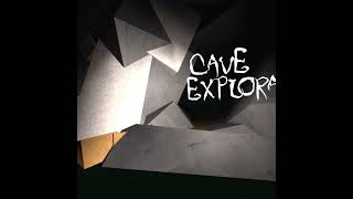 cave exploration…funny recroom caveexplorer cave exploration vr [upl. by Alien953]