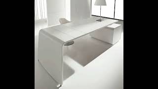 Designer Office Furnitures Dermacontour [upl. by Aihsas]