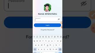 facebook password kaise change kare  how to Facebook password kaise change kare  fb password [upl. by Sutsuj]