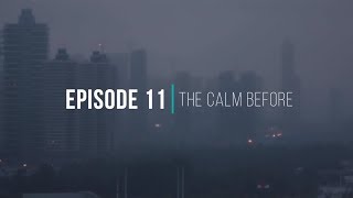 IMT Worlds 2017  Episode 11 The Calm Before [upl. by Treva]