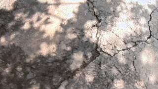 How to Resurface a Driveway [upl. by Bergwall883]