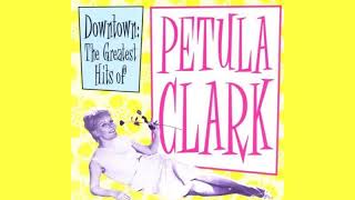 Petula Clark  Who Am I [upl. by Rovert]