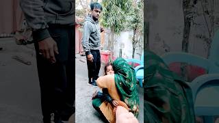 beta yah dekho tumhari nai man viral video trending short gudiya ki gudiya [upl. by Lalaj]