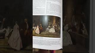 Antoine Watteau [upl. by Merill]