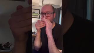 Subterranean Homesick Blues  Bob Dylan  Harmonica Cover  FULL VIDEO LINK IN DESCRIPTION [upl. by Brok]