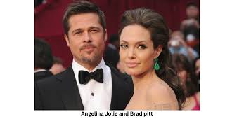 Most Expensive Celebrity Divorces of All Time [upl. by Fasta]