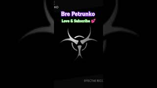 Bre Petrunko original bulgarien song brepetrunko bulgarien [upl. by Falo]