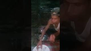 viralvideo foryou funny murobbi viraltiktok [upl. by Macguiness678]