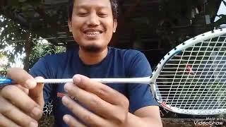 Review Felet TJ Power Speed [upl. by Evania]