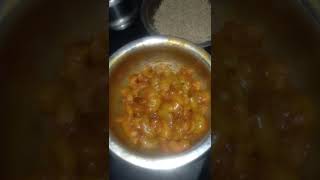 CRISPY PRAWNS RECIPE recipeprawnviralvideo food subscribe chennaishare like transformation [upl. by Llenet]