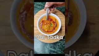 daltadka daltadkarecipe howtomakedaltadka dhabastyledaltadka dalfry daltadkarestaurantstyle [upl. by Renrag]