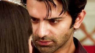 Movie Kushi song Arnav Singh Raizada and Khushi Kumari Gupta [upl. by Tandi]