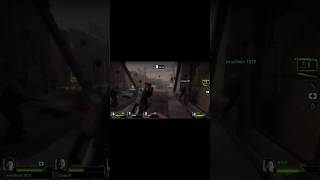 Left 4 Dead 2 Random Reload Animations with MW Mod Collection 2024 [upl. by Neerhtak193]