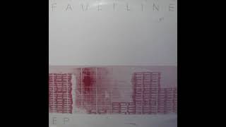 Faultline  Not Forgotten [upl. by Christiane]