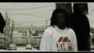 FRED BO SQUEEZ quotStr8 outta Floridaquot RIP totalfreestyle videos [upl. by Claretta]