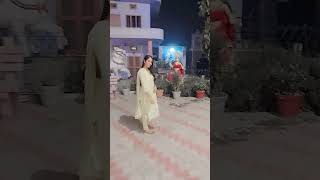 Aaj lagay tere tok na shorts ytubeshorts dhristi Chouhan ytshorts [upl. by Adnwahsar]