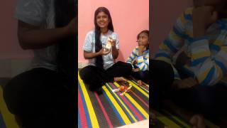 Finally Aaj Meri Birthday Ka Surprise Gift Open Ki shorts minivlog dellyvlog [upl. by Cire140]