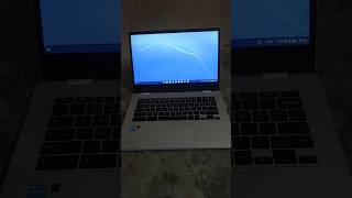 ASUS laptop 💻 Chromebook trnding newsong punjabisong [upl. by Zakaria]