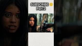 Movie Scene movie hollywood action shorts film viralvideo trending [upl. by Uot824]