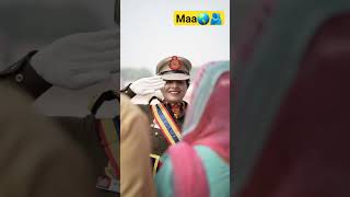 Delhi police sub inspector Monika poonia motivationalvideo ssc ssccpo delhipolice monikapoonia [upl. by Ardnoid]