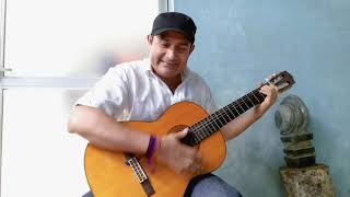 Canción del mariachi de Antonio Banderas Arq Rafa Segura González 28ABRIL2019 [upl. by Anyah]