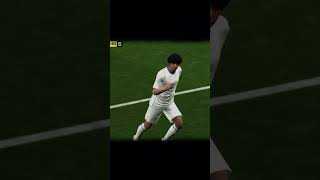 Maradona 101 on efootball 2025 efootball efotballpes2021 footballclub pes efootballpesmobile [upl. by Power]