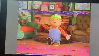 Opening to Kipper Cuddly Critters 2002 VHS [upl. by Nnylrac464]