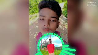 DIYA DIYA RE TELUGU SONG DESI BAJA NONSTOP MIX LIKE SHARE AND SUSCRIBE PLEASE BRO [upl. by Sacrod858]