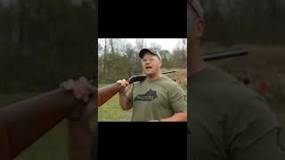 700 Vs 600 Nitro Express Comparison Kentucky Ballistics [upl. by Felicdad302]