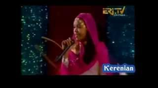 Eritrean song quotbesotquot HD [upl. by Rosmunda996]