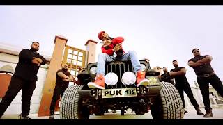 Jatav BoYs new Punjabi songs  Desi crew  prmish Verma [upl. by Chapel]