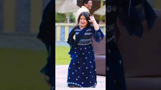 Mere Pele Pele Thi Yeh Mulaqat youtubeshorts youtube shortvideo trending saniyaahmed [upl. by Pallua695]