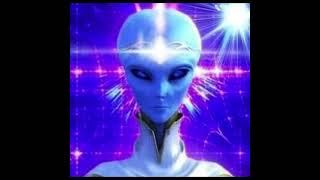 Arcturian Light Language Removal of Archon Grid [upl. by Jair]