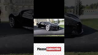 ALL VEHICLE VIDEO NEW 2025  BUGATTI NEW 2025  moter baiccarvanlorybustrain [upl. by Haggai]