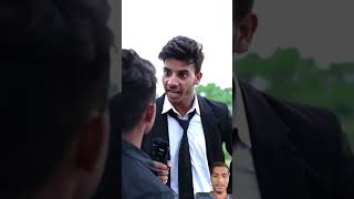 Ek din Ka Pradhan Mantri😄😄 OBJ OBJfunnyvideo comedyvideo shorts OBJ funniestvideo funnyreel [upl. by Ev109]