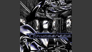 CRYOGENESIS [upl. by Gerkman444]