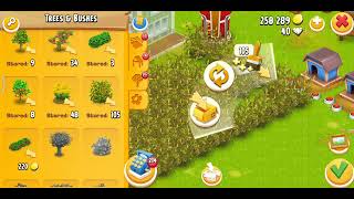 Hay day gam play levelHay day gaming boys Hay day new updates from gamhaydaynewupdate games [upl. by Pfister]