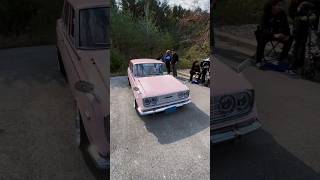 Toyota Corona 1900 T40 carshow jdilla toyota toyotacorona corona t40 teq vintagecars jdm [upl. by Seely]