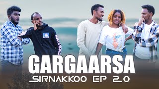 EGEREE COMEDYSIRNAKKOO EP 20 [upl. by Stuart]