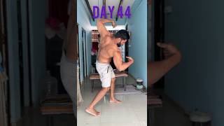 Day 4475 hard challenge  failed 75 hard Ankit byanpuriya 75 hard  American 75 hard [upl. by Atokad358]