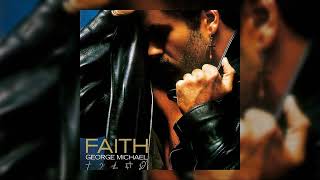 1  Faith  George Michael [upl. by Rettuc964]