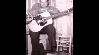 Real Rockabilly Music Mix Hillbilly Rock [upl. by Alithia]